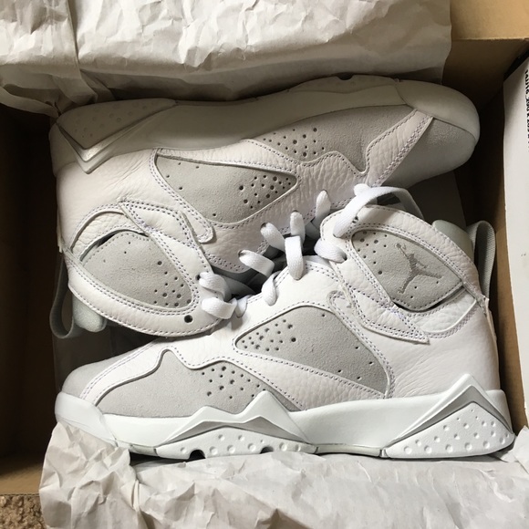 Jordan Shoes - 🖤sold🖤